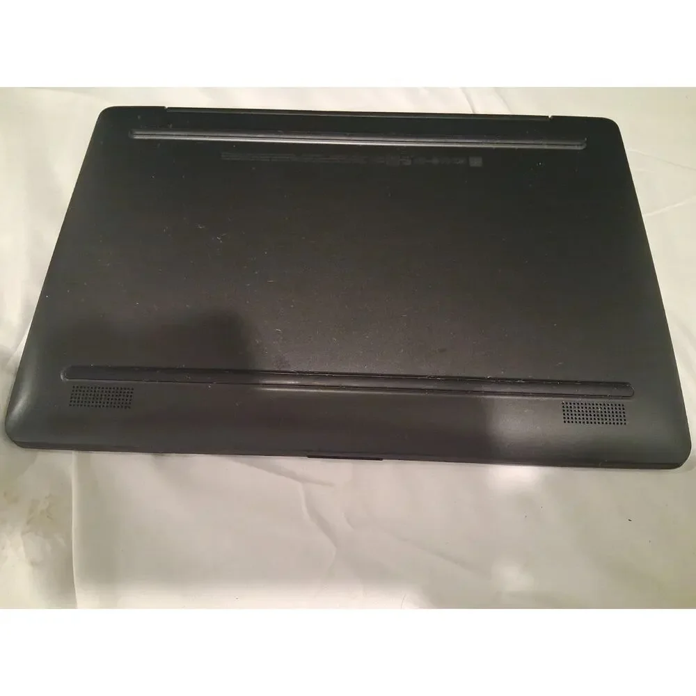 Acer item specifics